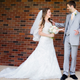 Illustration for article titled Duggar Recap: Jills Wedding (COMPLETE!)
